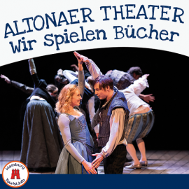 Altonaer Theater