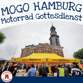 MoGo Hamburg