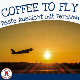 Coffee to Fly
