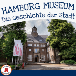 Museum für hamburgische Geschichte