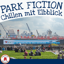 Park Fiction