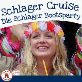 Schlager Cruise