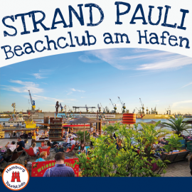 Strand Pauli
