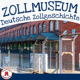 Deutsches Zollmuseum