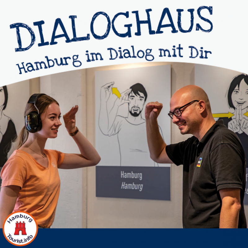 Dialoghaus_02