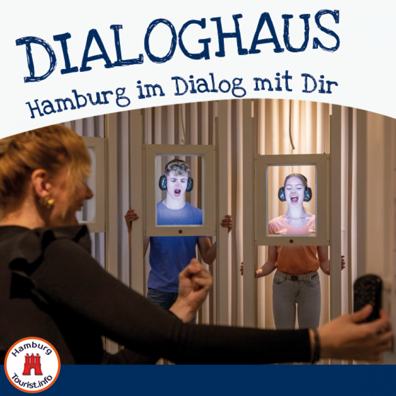 Dialoghaus_01