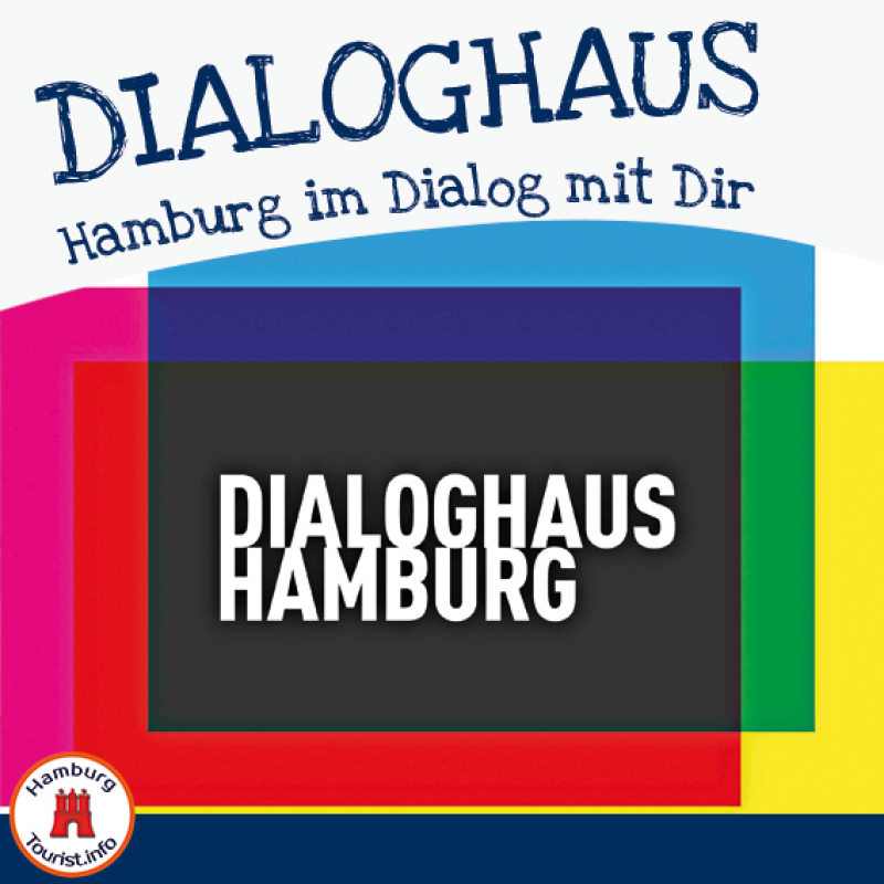 Dialoghaus_04