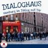 Dialoghaus_03