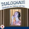 Dialoghaus_05