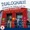 Dialoghaus_06
