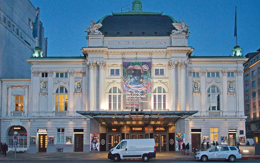 Schauspielhaus_3