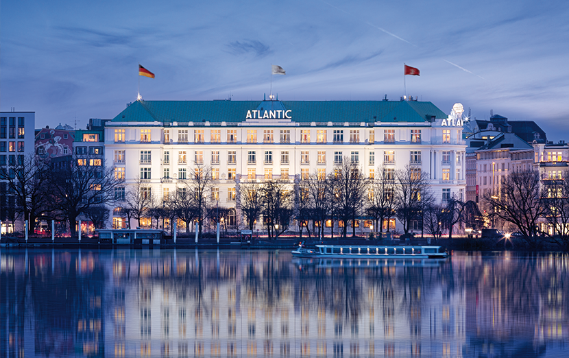 hotel-atlantic-kempinsky-hamburg