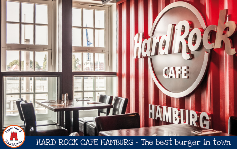 hard-rock-cafe-hamburg-03