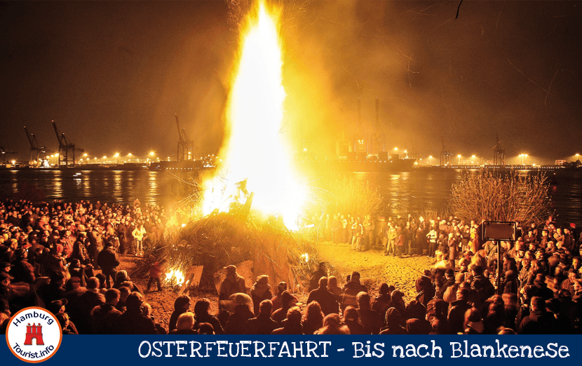 Osterfeuer_1