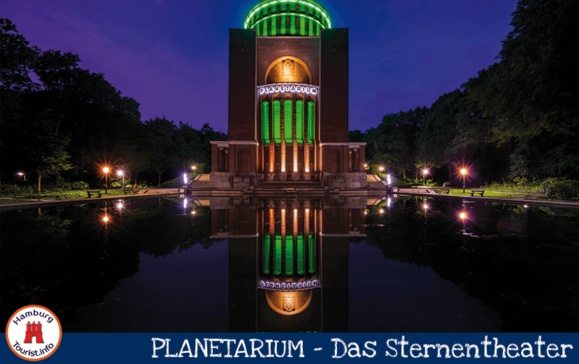 planetarium_1