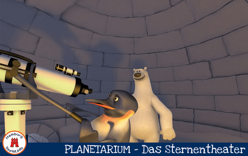 planetarium_3
