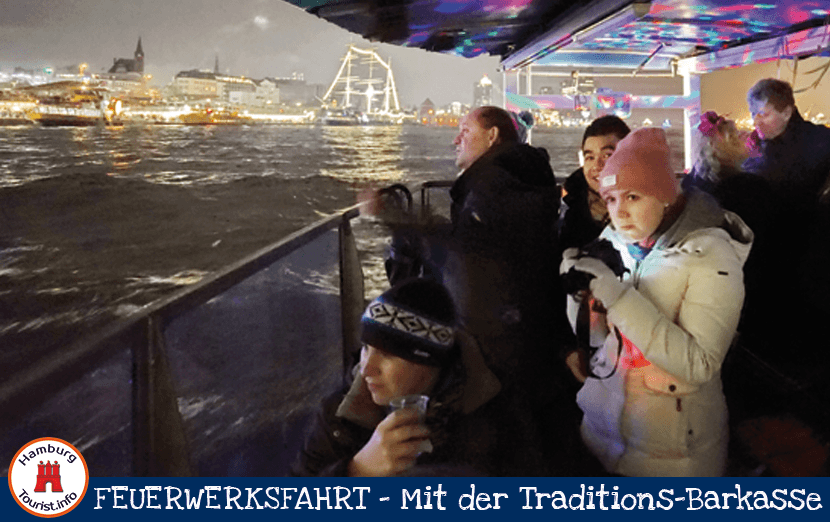 silvester_tradition_3