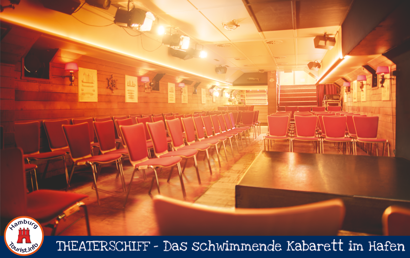Theaterschiff-hamburg-01