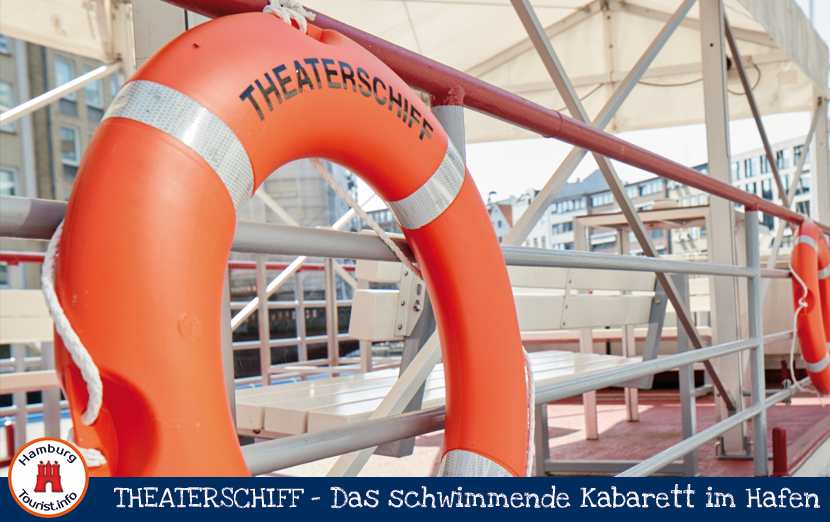 Theaterschiff-hamburg-02