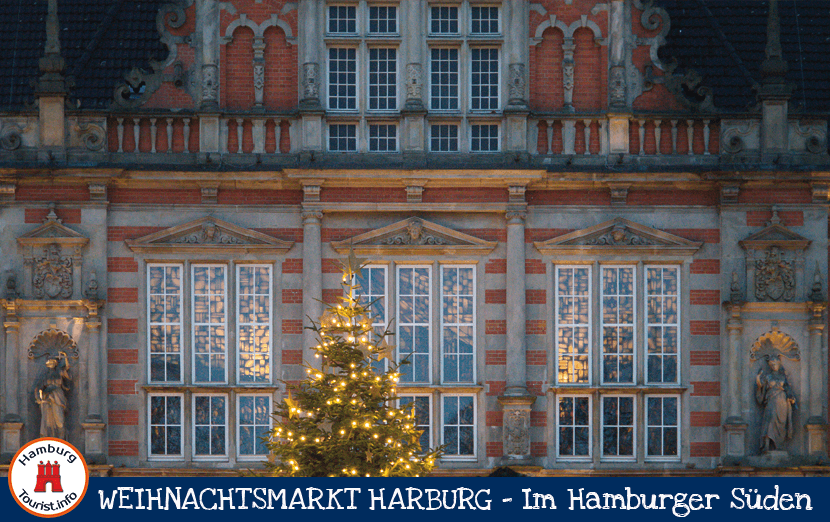 Harburg_1