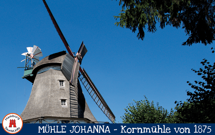 Windmühle_1